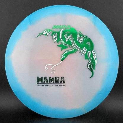 Proto Glow Halo Star Mamba - Juliana Korver 2026 Tour Series