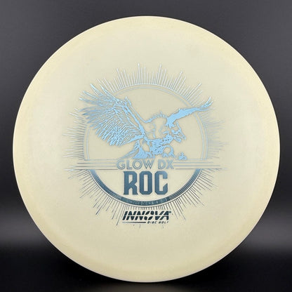 Classic Glow DX Roc