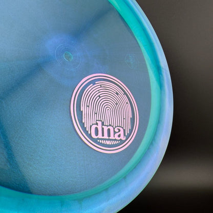 Meta Horizon C-Line Splice - Gannon Buhr dna Series