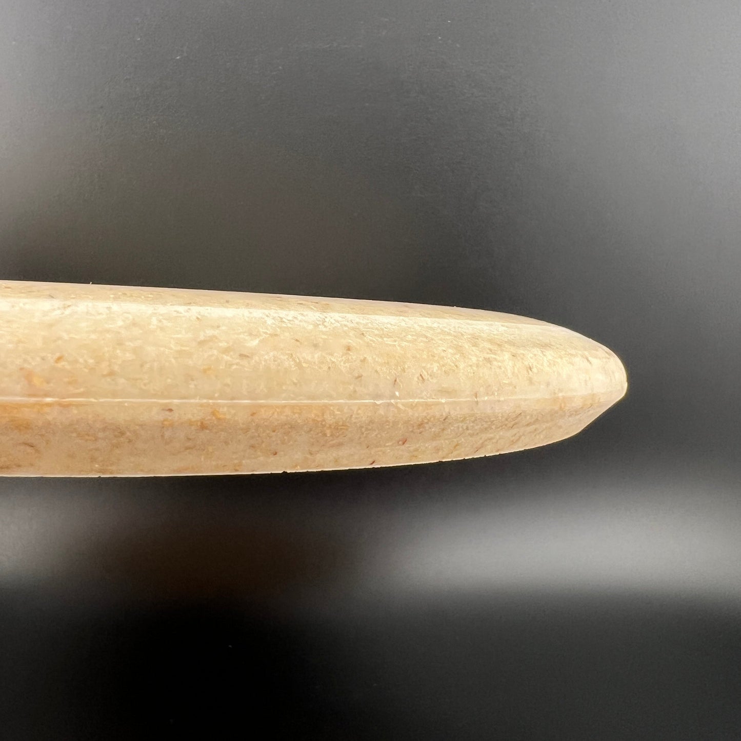 R-Pro Rubber Wood Aviar - Air Force Stamp
