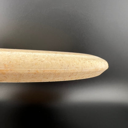 R-Pro Rubber Wood Aviar - Air Force Stamp