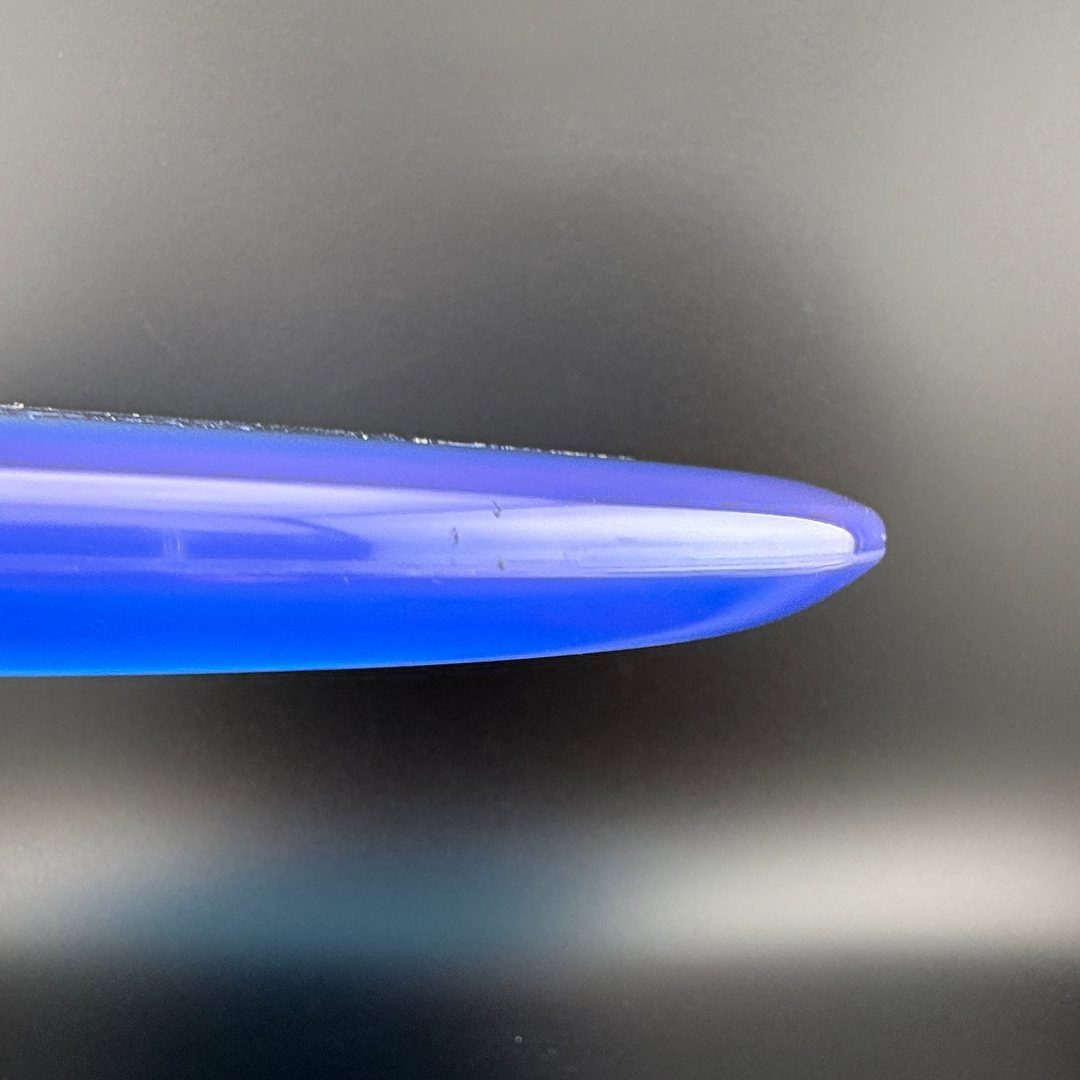 Champion Mako3 - Riptide Reef