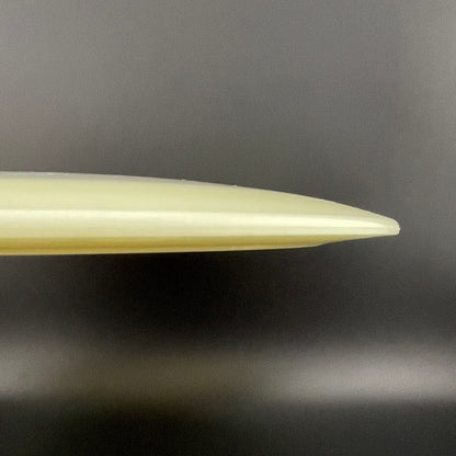 Champion Classic Glow Shryke - F2