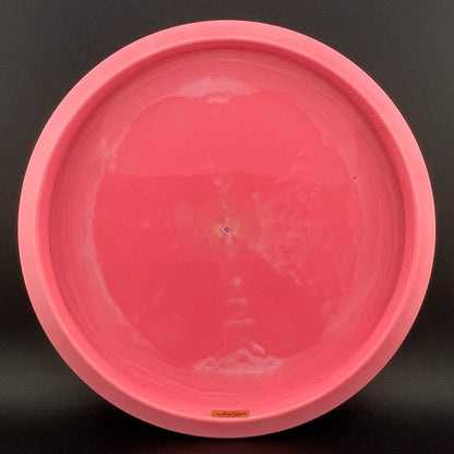 ESP Malita - First Run - Paul McBeth Signature