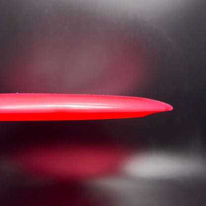 Z Swirl Force - Adam Hammes Ten-Point