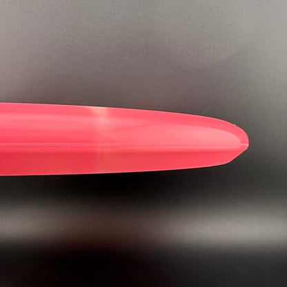 Proto Glow Halo Star Aviar3 - Eveliina Salonen 2025 Tour Series
