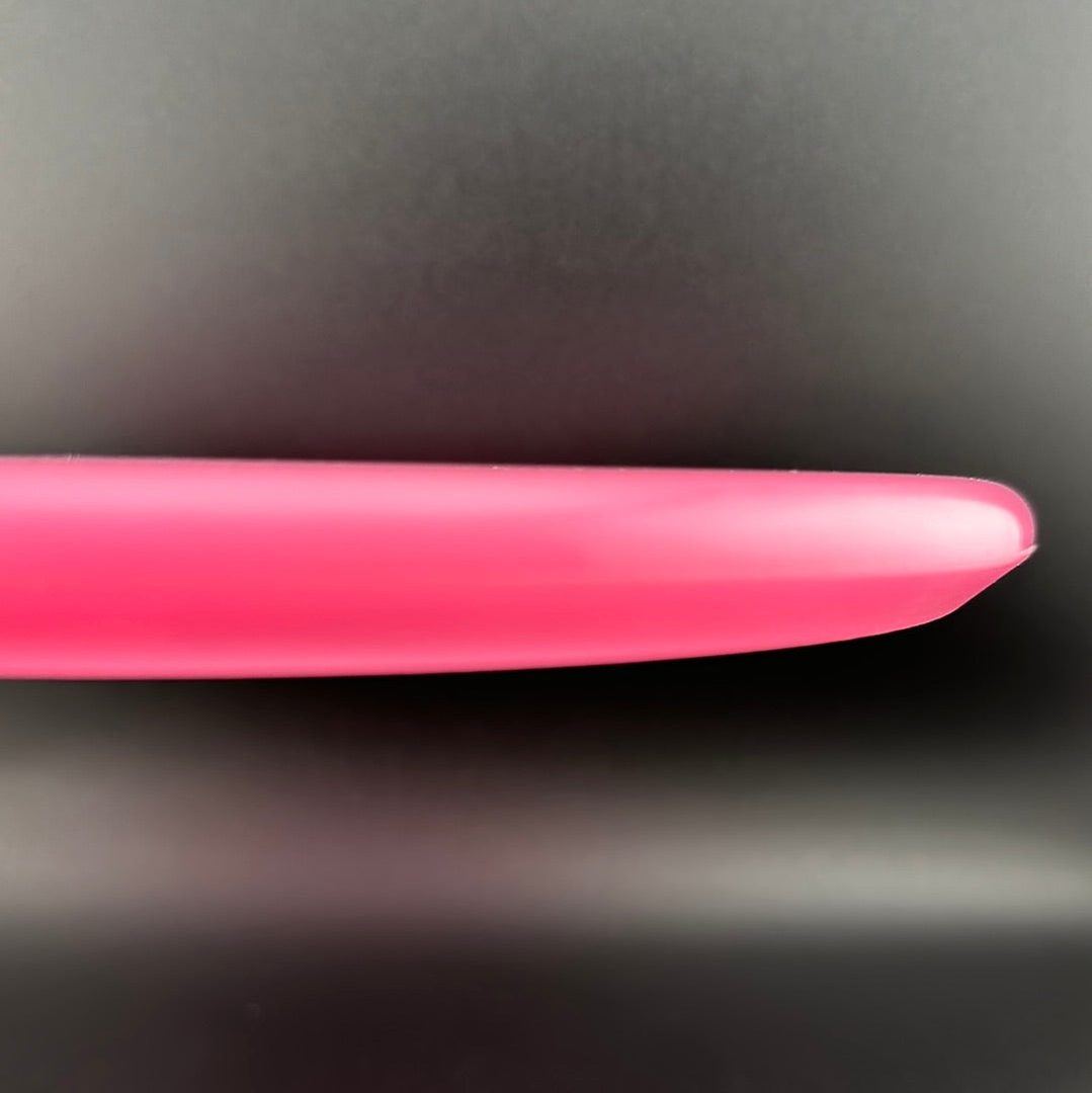 Signature Z Glo Zone - Eric Oakley Limited Edition