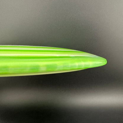 Steady Ring Millet - [STRATUS] FEAR V1 by Les White