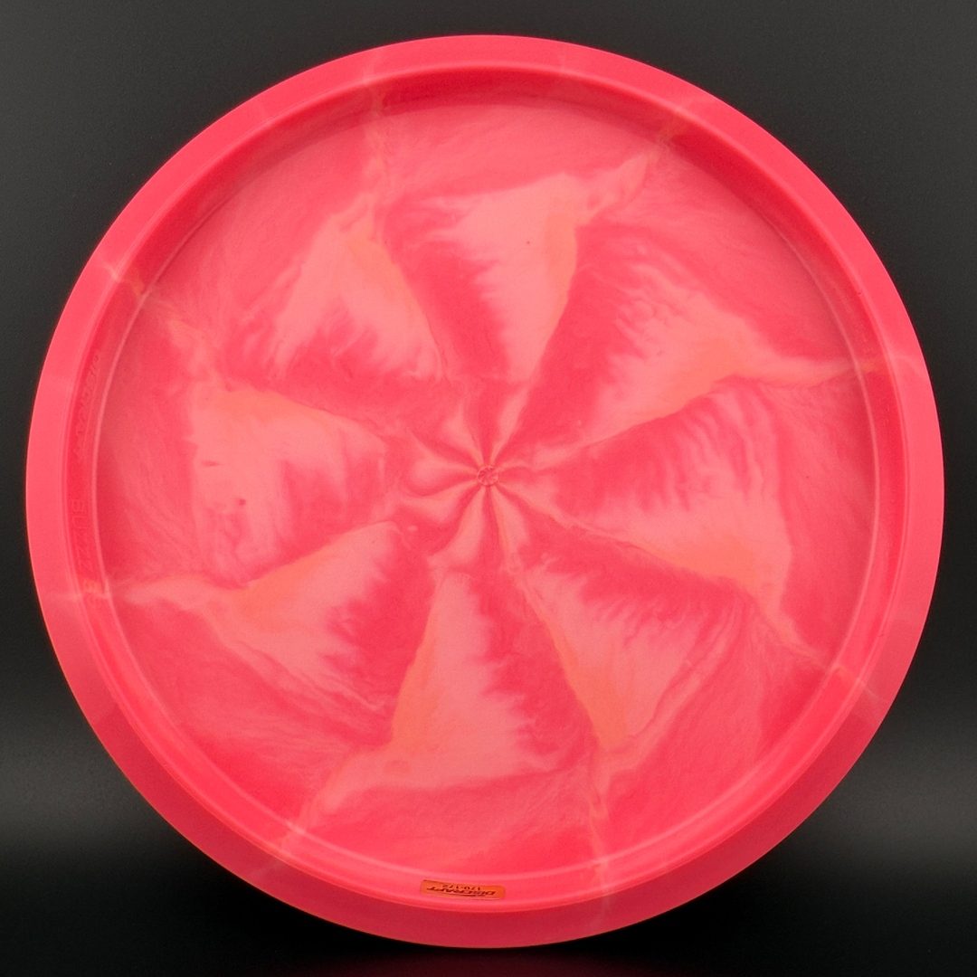 Swirl ESP Buzzz SS - Ezra Robinson X Ezra Aderhold Collab