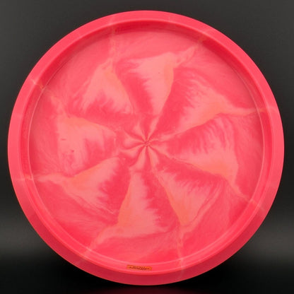 Swirl ESP Buzzz SS - Ezra Robinson X Ezra Aderhold Collab