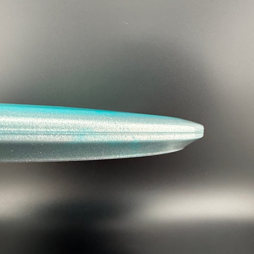 Horizon S-Line MD4 - Eternal Void - Kyle Klein Sig Series