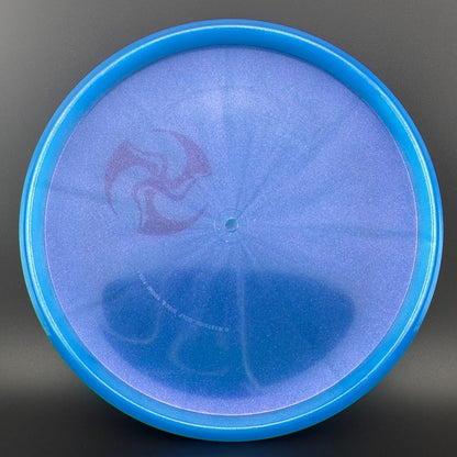 VIP Glimmer Swan 2 - Huk Lab TriFly