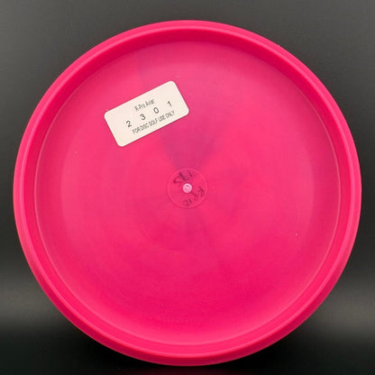 R-Pro Aviar - Secret Society