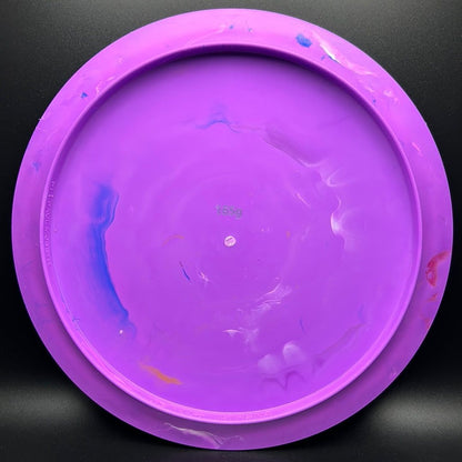 Jawbreaker Athena - Limited Edition Paul McBeth