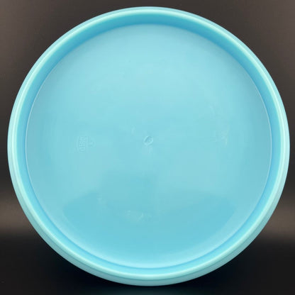 Lux Link - Huk Lab Repeater - Tri-Fly Stamp