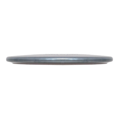 Prodigy A3 500 Plastic