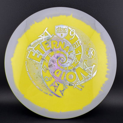Horizon S-Line MD4 - Eternal Void - Kyle Klein Sig Series