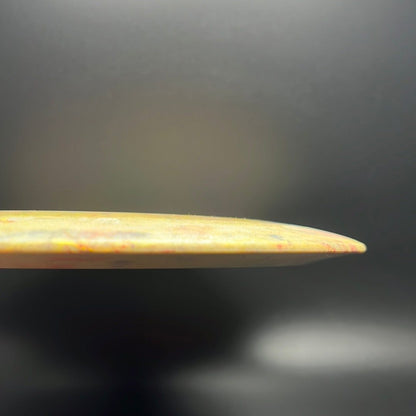 Inner Colour Fu Xi - Distance Driver