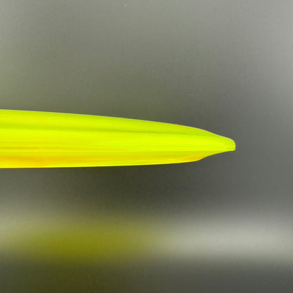 Z Swirl Cicada - JomezPro Tour Series 2025
