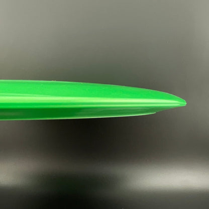 GStar Sidewinder
