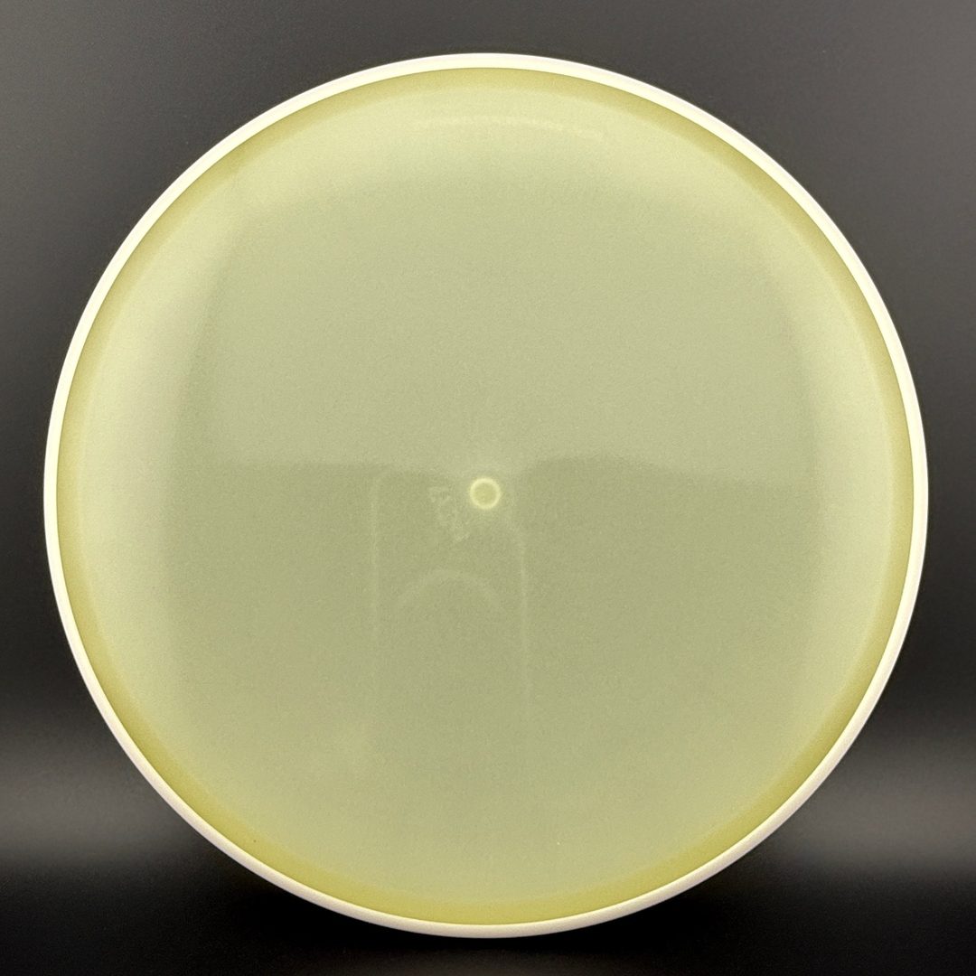 Eclipse 2.0 Watt - Blank