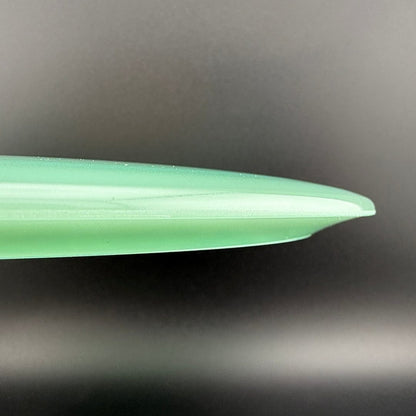 Proto Glow Champion Teebird - 2025 Jennifer Allen Tour Series