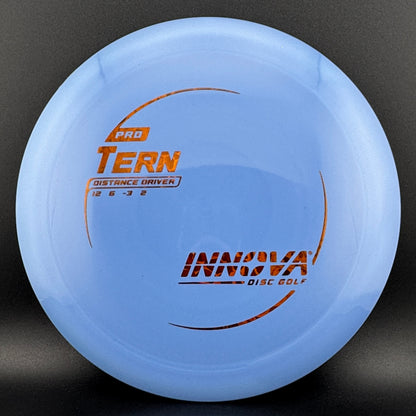 Pro Tern
