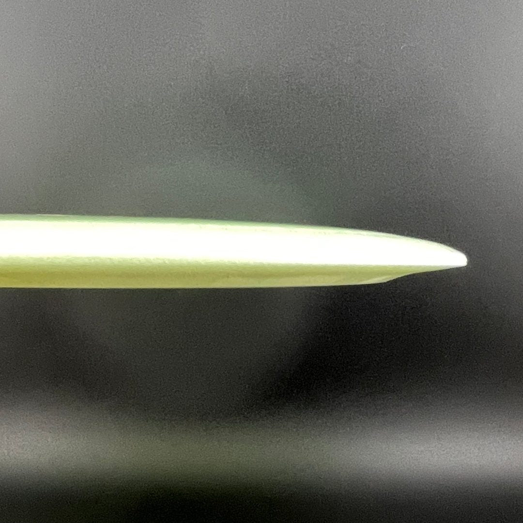 Proto Glow Gummy Champion Destroyer - Bomber Ring