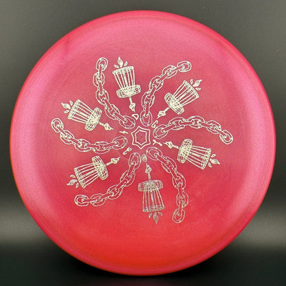 Colorshift Z Roach - DGLO 2024