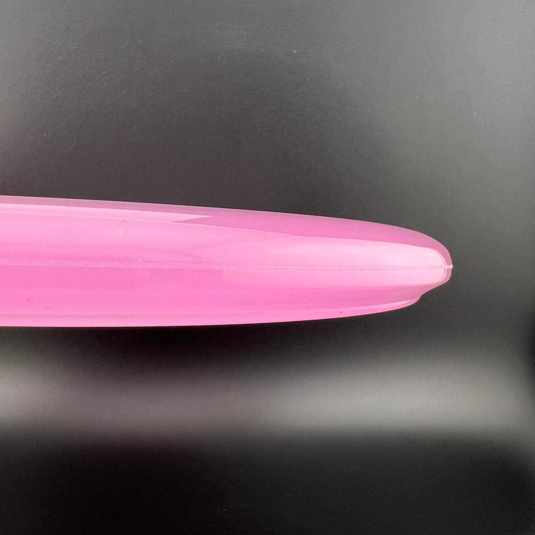 Color Glow C-Line P3X - Mini Huk Limited Edition