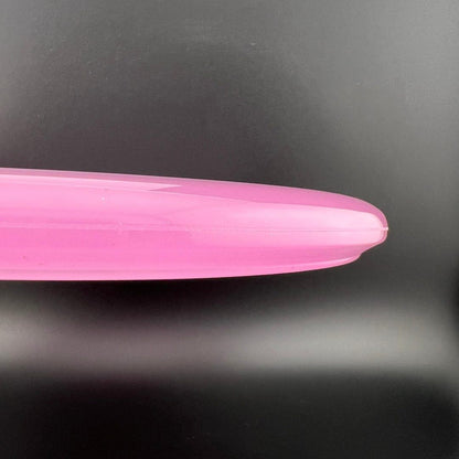 Color Glow C-Line P3X - Mini Huk Limited Edition