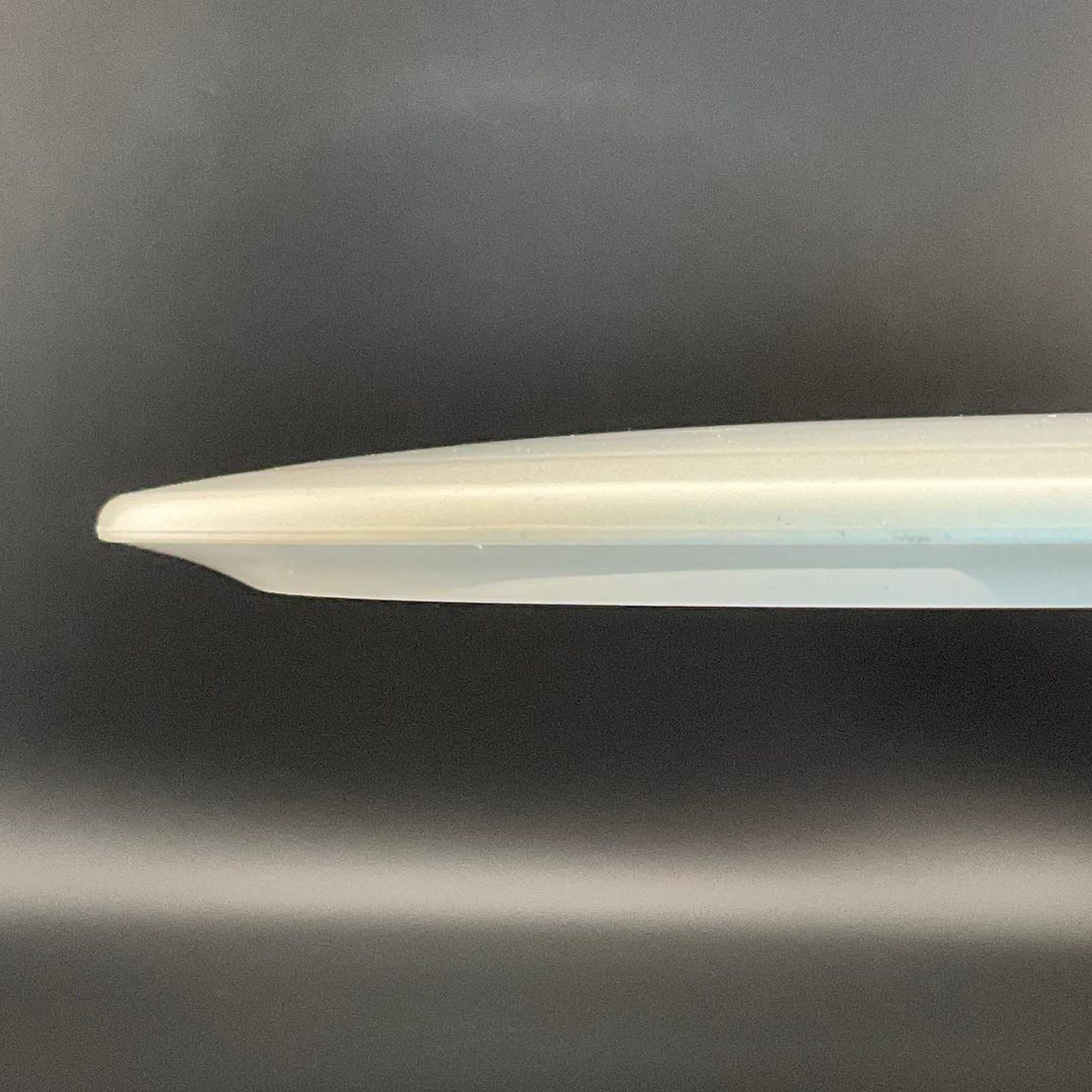 Swirl ESP Raptor - 2023 Aaron Gossage Tour Series - Misprints