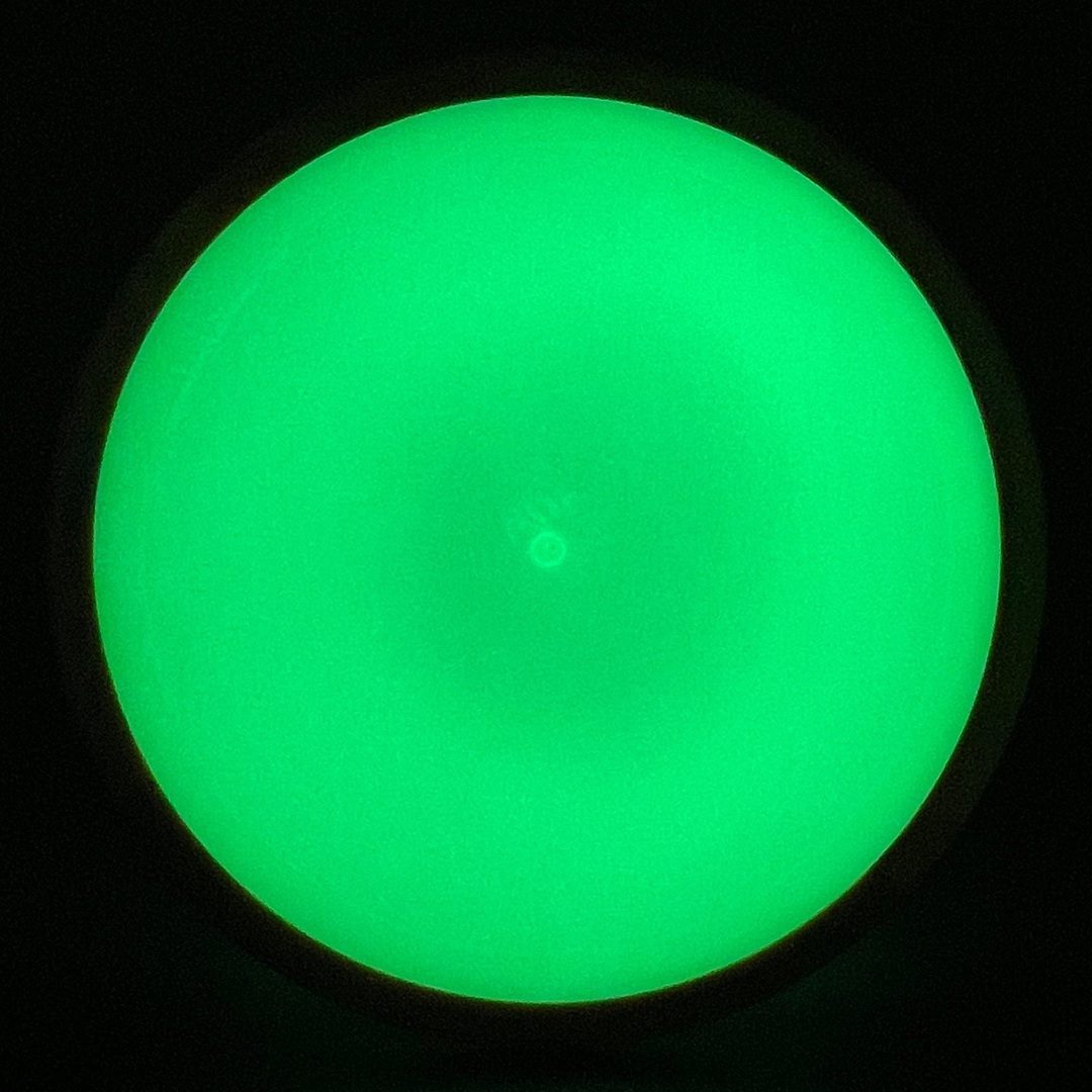 Eclipse Defy - Blank