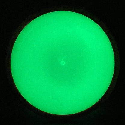 Eclipse Defy - Blank