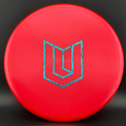 Big Z Zone - Uli Shield - Paul Ulibarri
