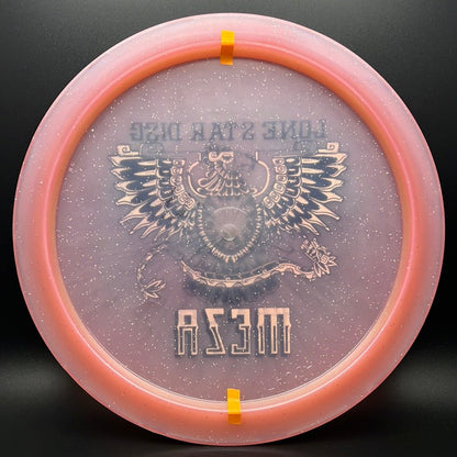 Founders Glow Mad Cat - Fredy Meza Tour Series 2024