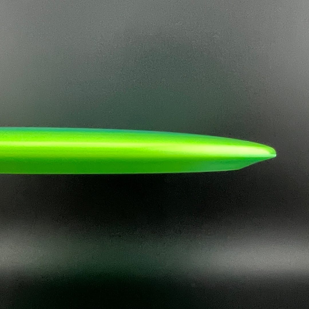 Proto Glow Halo Star TL3 - Iida Lehtomäki 2026 Tour Series