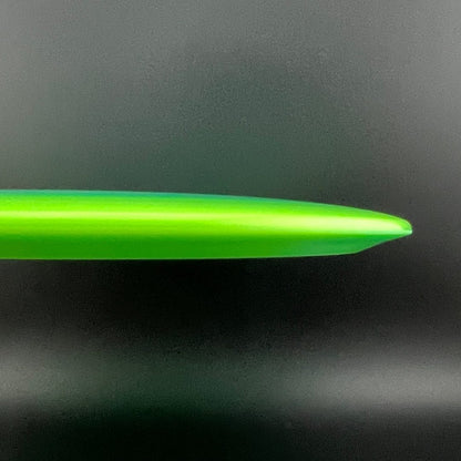 Proto Glow Halo Star TL3 - Iida Lehtomäki 2026 Tour Series