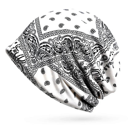Lightweight Breathable Hood for Men and Women