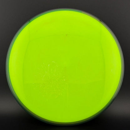 Prism Neutron Crave - Lightweight - Lab Second