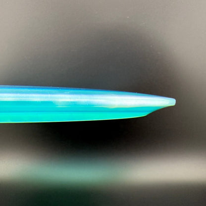 Meta Horizon C-Line Splice - Gannon Buhr dna Series