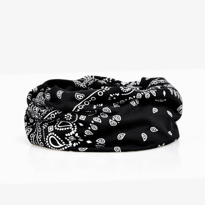 Lightweight Breathable Hood for Men and Women