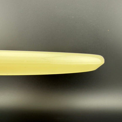 Elevated Glow Vessel - Halloween 2025 - 1/500