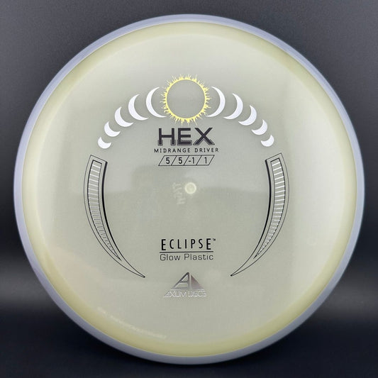 Eclipse 2.0 Hex