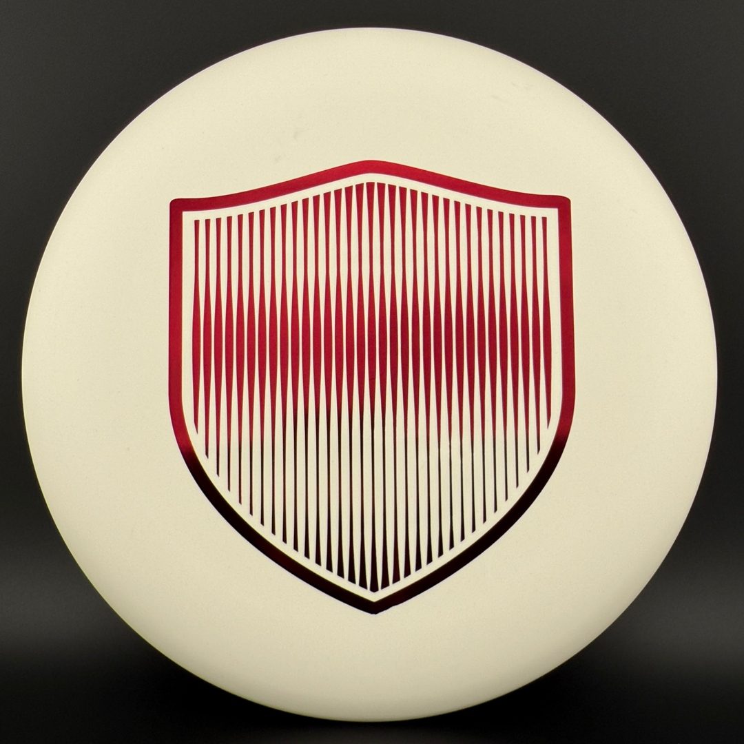 P-Line P1 (Flex 3) - XL Shield MB 25