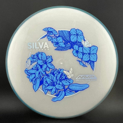 Soft Plasma Proxy - Silva Saarinen Team Series