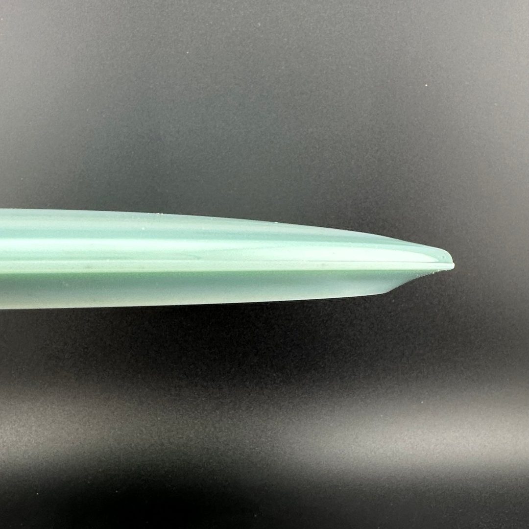 Star Eagle - F2