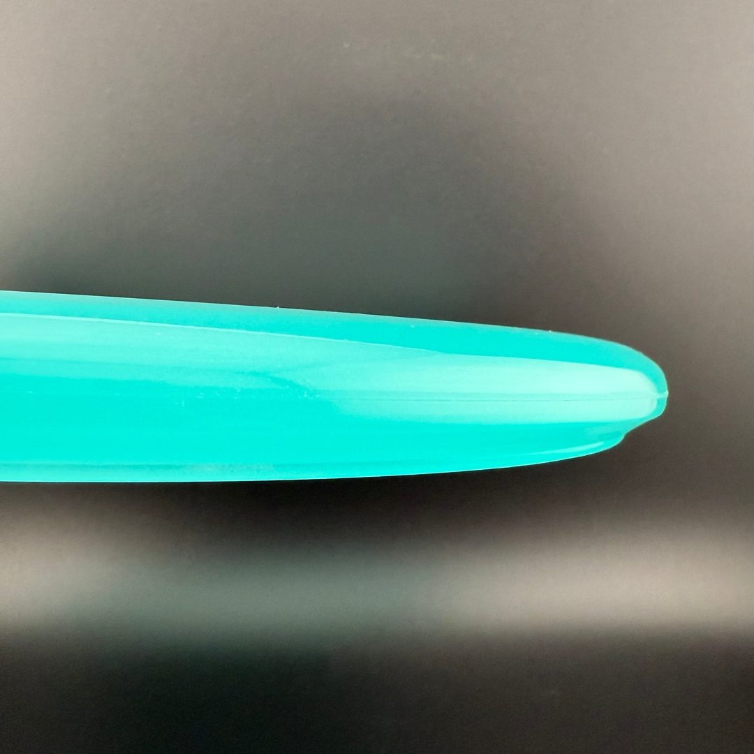Color Glow C-Line P3X - Mini Huk Limited Edition