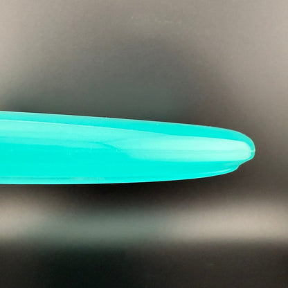 Color Glow C-Line P3X - Mini Huk Limited Edition