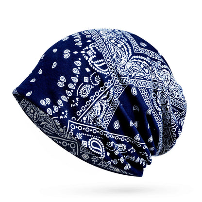 Lightweight Breathable Hood for Men and Women